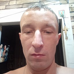 �����, ������, 38 ���