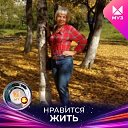 ���� ������, ��������� - ��������� 16 �������� 2025 � ������ ���� ����������