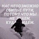 ���� ����� 🎗, ������ - ��������� 4 ������ 2025 � ������ ������ ��������