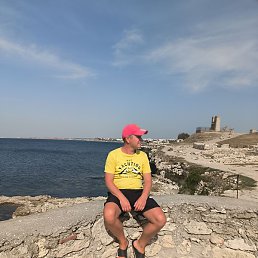 �������, �������, 39 ���