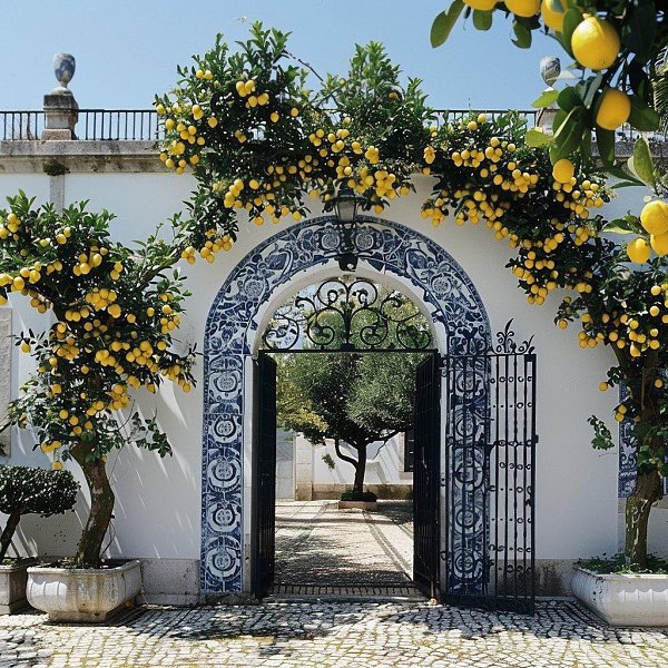 Imaginary world - 19 ��� 2025 � 12:30 - 8