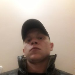 ���� �����, ������, 32 ���� - ��������� 31 ������� 2023