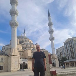 �����, ������, 57 ���