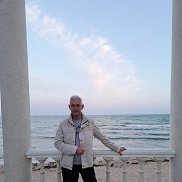 Константин, 55 лет, Сертолово Константин, 55 лет, Сертолово