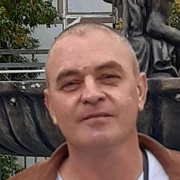 Фото Алексей, Новосибирск, 45 лет Алексей, Новосибирск, 45 лет