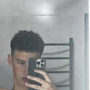 ���� ����, ���, 18 ��� - ��������� 17 �������� 2026 � ������ ���� ����������