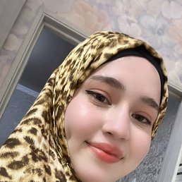 ���� �������, �������������, 19 ��� - ��������� 30 ������ 2026