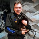 ���� ����, ����, 60 ��� - ��������� 13 ������� 2026 � ������ ���� ����������