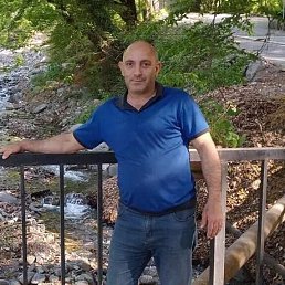 Tahir Seferov, 49, 