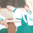 ���� ����, ������, 49 ��� - ��������� 18 ���� 2025