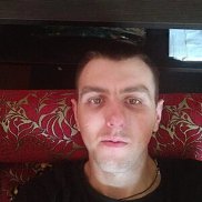 ������, 31 ���, ������