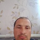 ���� ������, ���������, 35 ��� - ��������� 19 ��� 2025 � ������ ���� ����������