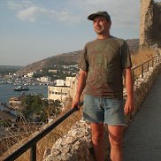 ������, , ������