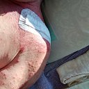 ���� ������, ������, 55 ��� - ��������� 1 ������� 2025 � ������ ���� ����������