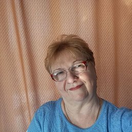 �������� �������, �����������, 40 ���