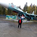 ���� �������, ������, 48 ��� - ��������� 27 ������� 2025 � ������ ���� ����������