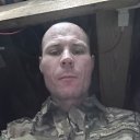 ���� Ѹ��, ������-��-����, 37 ��� - ��������� 2 ������ 2026 � ������ ���� ����������