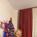 ���� ��������, ���������, 65 ��� - ��������� 25 ������� 2025 � ������ ���� ����������