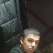 ���, 40 ���, ������