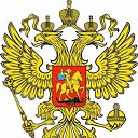 ���� �����, ������, 27 ��� - ��������� 19 ������ 2024 � ������ ���� ����������