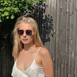 , 25, 