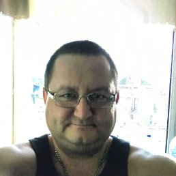 , 44, -