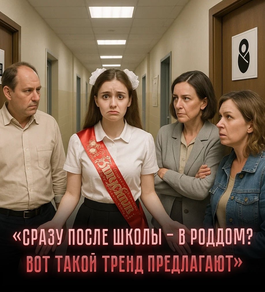 ��������� ��������� �������, ��� ���������� ����� ������ ����� ����� ����� 18 ���. �� � ������, ��� ...