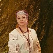 �����, 24 ����, ������