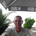 ���� ������, ������� - ��������� 26 ������ 2025 � ������ ���� ����������