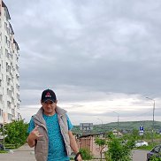 ������ �������������, 36 ���, ���������