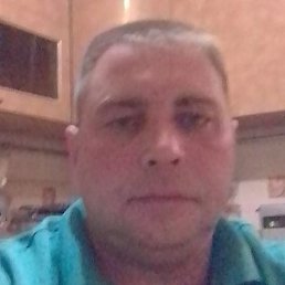 ���������, ���, 49 ���