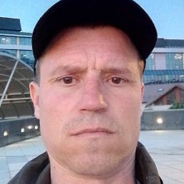 ����, ������, 44 ����