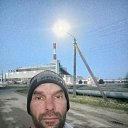 ���� ˸��, �����, 45 ��� - ��������� 11 ��� 2025 � ������ ���� ����������