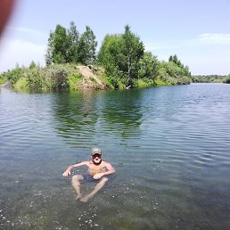  , 34, 