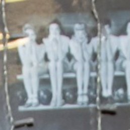 �����, ����, 38 ���