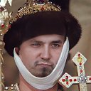 ���� ���������, �����-��������� - ��������� 17 ������� 2023 � ������ ������