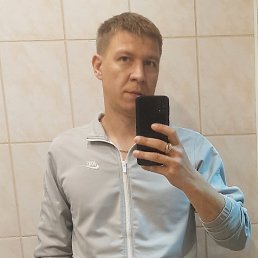 ���� ���������, ������ ��������, 39 ��� - ��������� 26 ����� 2026