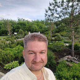 , 49, -