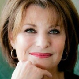 ����, ��������, 50 ���