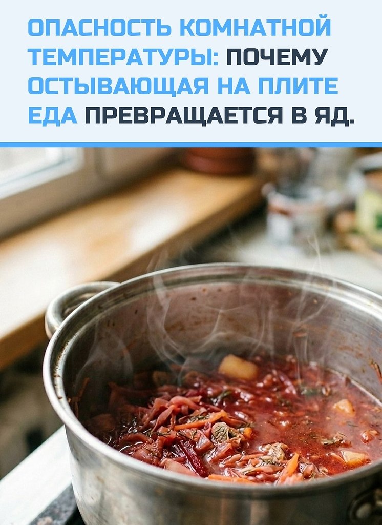 p� �e��epa��pe � +5 � +60 �pa��c� �e��c�� a���� pa����a��c� �a�ep��, ���e�����e �c���, �p�e �e ...