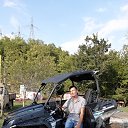 ���� ������, ������, 44 ���� - ��������� 28 ���� 2026 � ������ ���� ����������