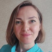 �����, 43 ����, �����-���������