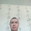 ���� �������� ������, ������-���������, 45 ��� - ��������� 4 ������ 2026 � ������ ���� ����������