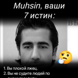���� �����, ������, 50 ��� - ��������� 2 ���� 2026