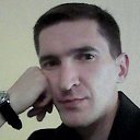 Эмиль, 38,