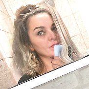 , 45 , 