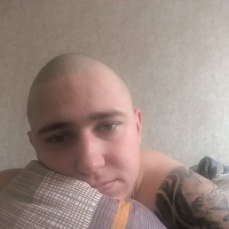 ������, �����, 22 ����