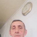 ���� ������, �������, 59 ��� - ��������� 16 ������ 2023 � ������ ���� ����������