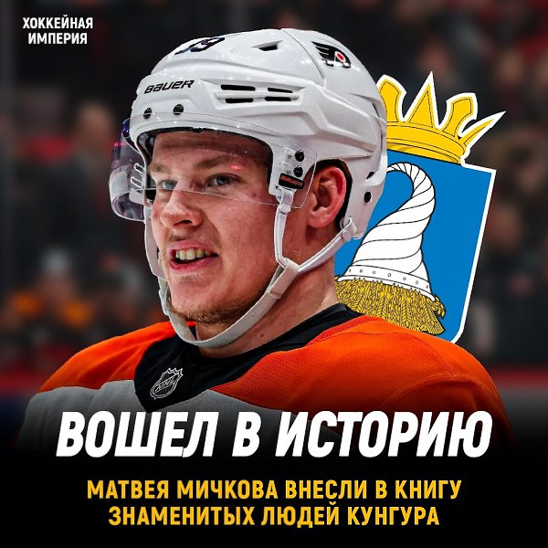 ��� ������ ������� ������ � ����� ���������� ����� �������.�� �������� ��������� ���������� ������� ...