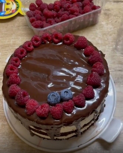 ������� ���� ��������� ������.����� 18 ��. ����� ������������ ������ ��� ��������: ���� 4 �� ����� ...